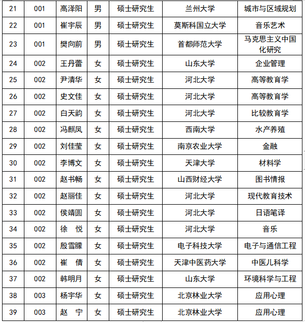 微信圖片_20210601172816.png
