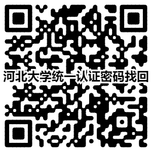 密碼找回.png