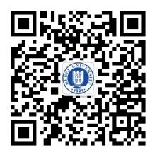教師發(fā)展公眾號(hào).jpg