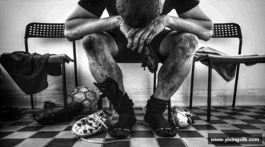 BSports网页版超越极限，描绘激情